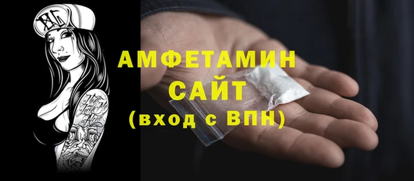 ПСИЛОЦИБИНОВЫЕ ГРИБЫ Бородино